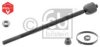 FEBI BILSTEIN 44888 Tie Rod Axle Joint